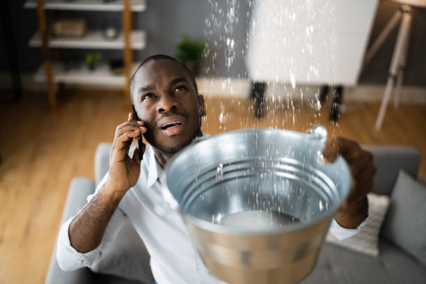  Kenosha, WI Water damage restoration Pros