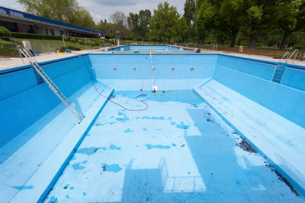 Best Basement water damage restoration  in Kenosha, WI